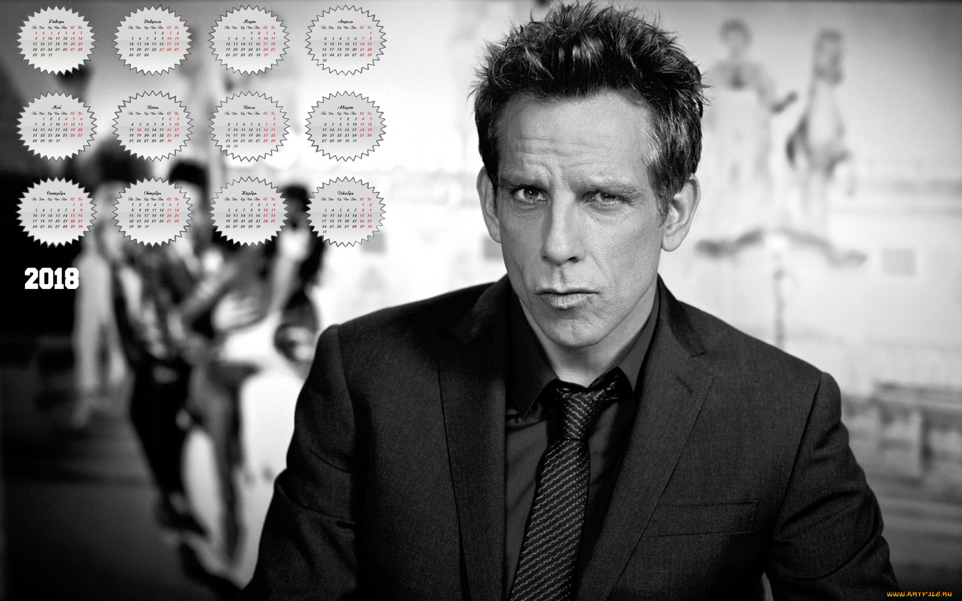 ben stiller, , , , 